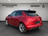 GWM 03 400 PRO+ - GWM Ora 03 Neuwagen