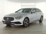 Mercedes-Benz E 200 d AHK / Kamera / Totwinkel / Sitzheizung - Mercedes-Benz E-Klasse Jahreswagen: Kombi