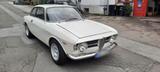 Alfa Romeo gtj 1300 Katenhaube Scalino - Alfa Romeo Giulia in Wuppertal