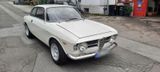 Alfa Romeo gtj 1300 Katenhaube Scalino - Alfa Romeo Giulia in Wuppertal
