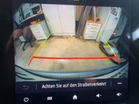 Renault Megane - Vorschau Bild 14