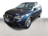 Seat Arona 1.0 TSI Style APP+DAB+VIRT+LED+PDC - gebrauchte Seat Arona aus dem Jahr 2022