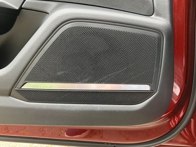 A6 Avant 50 TFSI e quattro S-line NAVI LEDER