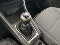 Renault Captur - Vorschau Bild 19