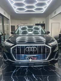 Audi Q3 - 3