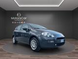 Fiat FIAT Punto 1.3 MJT II 16V 5p. Easy - Fiat Punto mit Diesel-Antrieb: Easy