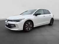 Volkswagen Golf - Vorschau Bild 2