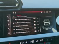 Audi A3 - Vorschau Bild 26