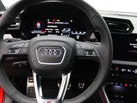Audi A3 - Vorschau Bild 14