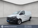 Ford Transit Custom 280 L1H1 LKW VA Basis 100 kW, 4-t
