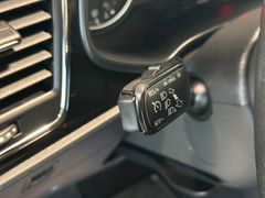 SEAT Leon - Ansicht 18