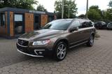 Volvo XC70 2.4 D4 AWD Automatik Summum - Volvo XC70: Summum