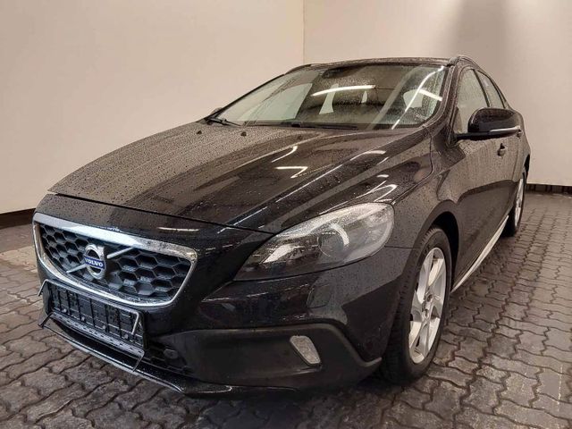 Volvo V40 Cross Country  D3 Automatik Summum