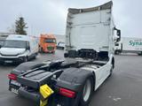 DAF XF 480 FT NGD ZF Retarder 2xTank Vollspoiler ACC - Angebote