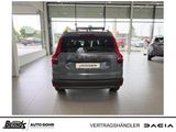 Dacia Jogger ECO-G 100 Extreme+ NAVI SHZ KLIMA RKAM - Dacia: Kombi