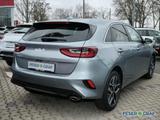 Kia Ceed 1.5T 140 ULTIMATE STYLE JBL - Kia cee'd / Ceed Neuwagen