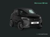 Ligier JS 50 Elite *ab September* - Ligier JS 50 in Dortmund