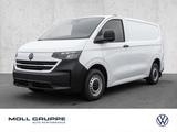 Volkswagen T7 e-Transporter Kastenwagen KR Klima PDC Kamera - Angebote