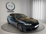 BMW 540 i M Sport/360*/TOP - BMW 540 in Bremen