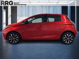 Renault ZOE R110 Evolution EV50 CarPlay Navi Allwetter - Renault ZOE Gebrauchtwagen