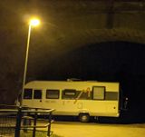 Itineo MB 740 - Itineo Wohnwagen & Wohnmobile
