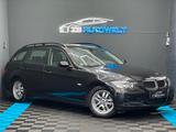 BMW 320i Touring*ALU*NAVI*SZH*PDC*KLIMAAUTO*PANO - gebrauchte BMW 320 aus dem Jahr 2006