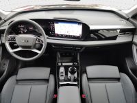 Audi Q6 e-tron - Vorschau Bild 5