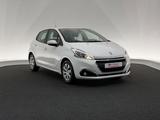 Peugeot 208 1.2 PureTech*ACTIVE*TEMPO-SHZ-PDC-APPLE-SOL - gebrauchte Peugeot 208 aus dem Jahr 2019