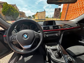 BMW 316 - 7