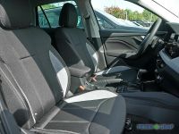 Skoda Kamiq - Vorschau Bild 5