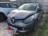 Renault Clio IV Dynamique - Renault Clio Unfallwagen