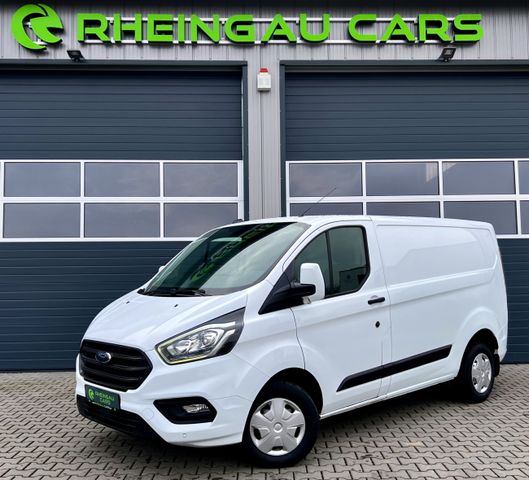 Ford Transit Custom 280 L1 Trend RFK KLIMA/AC DAB+