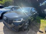 Audi Q2 35 TFSI S line*Navi*Pano*LED*DAB*Scheckheft - Audi Q2 in Dortmund
