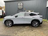Nissan Ariya EVOLVE 87kWh 242PS HUD El. Panodach Navi L - Nissan Ariya New cars