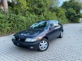 Opel Astra 1.6 AUTOMATIK, TÜV-NEU - gebrauchte Opel Astra aus dem Jahr 1995