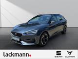 Cupra Leon 2.0 Sportstourer *Matrix-LED*AppleCarplay* - Cupra Leon in Wuppertal