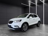 Opel Mokka X Ultimate *Bose*Kamera*1.Hand*AHK - Opel Mokka Gebrauchtwagen in Wuppertal