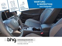 Volkswagen Golf - Vorschau Bild 6
