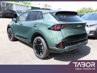 Kia Sportage - Vorschau Bild 7