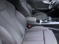Audi A4 - Vorschau Bild 17