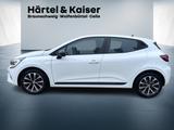 Renault Clio EQUILIBRE SCe 65 +KLIMA+PDC h+ALLWETTER+ALU - Renault Clio Equilibre mit Benzin-Antrieb