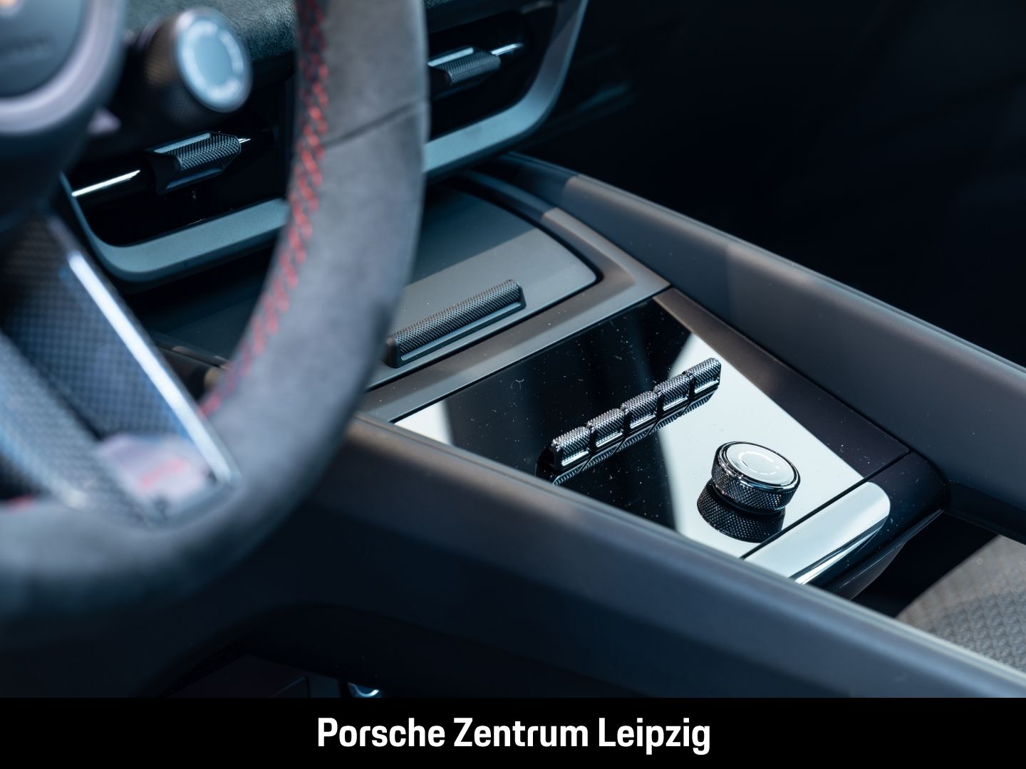 Porsche Macan - Bild 28
