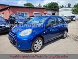 Nissan Micra Tekna 1.2/Automatik/Panomara/Tüv 03.2027 - Nissan Micra: Tekna