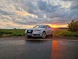Audi  A6 4f 2.7 TDI, Neu Tüv - Audi A6 aus 2008: 4.2