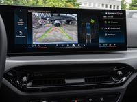 BMW 318 - Vorschau Bild 11