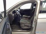 Volkswagen Tiguan R-Line 2.0 TSI DSG 4M Pano 360° AHK HUD L - Volkswagen Tiguan: 3.0
