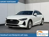 Audi A5 Avant NAVI+PDC+SHZ+EL.HECKKL.+17 LM