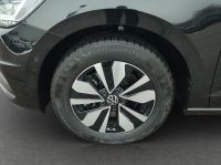 Volkswagen Touran - Vorschau Bild 15