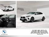 BMW 220d M Sport 18" Lenkradhzg. DA+ AHK H/K PA - BMW 220 Gran Coupé Jahreswagen