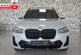 BMW X3 xDrive30e 3x M SPORT*LIVE-COCKP-PLUS*PANO*HUD - BMW X3 in Duisburg